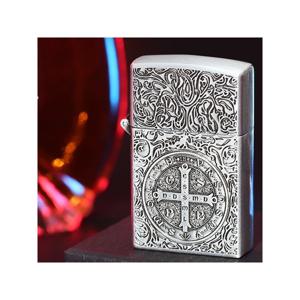 TEMU 콘스탄틴라이터 남자 선물용 아크 스파크 라이타 남성 이색 특이한 선물