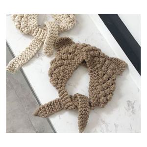 TEMU 곰돌이 귀도리 귀마개 기모 털 겨울 모자 버킷햇 방한용품 방한모자