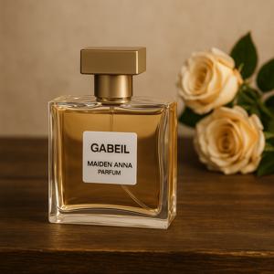 TEMU 출근 필수 잔향 향수｜사무실에서도 부담 없는 은은한 향