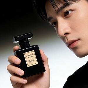 TEMU 남자 페로몬 향수 남자 향수 1위 남성페로몬향수 perfume for men 여자가좋아하는 남자 향수 1 위 니치향수 우디 향 남자 생일선물 자신감과 매력 상승 데이트 파티 야간 모임용