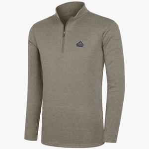 TEMU 남성 따뜻한 긴팔 부드러운 기모 집업 티셔츠 쏘핫(SY23LT077M)