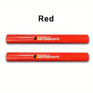 TEMU ABS 전면 그릴용 장식 스트립은 5시리즈 E60, 1시리즈 F40, 2시리즈 F44에 적합하며 차량의 외관을 향상시킵니다.