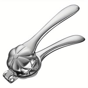 TEMU 가로수와 연꽃 가로수 클립 - 가로수 오프너 - 크리스마스 선물, 파티 용품 가로수 클립, 견과류 뚫어내는 도구 병따개, 견과류 껍질 제거기, 쿠키, 액세서리