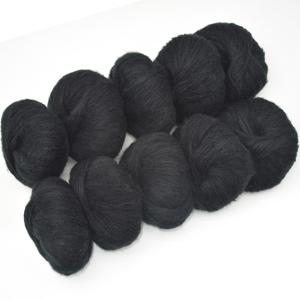 TEMU 10개입-250g/8.82oz 뜨개질 및 크로셰 뜨개질용 플리스 원사, 스웨터, 스카프, 티셔츠, 드레스 및 숄용 - 소프트 원사|뜨개실