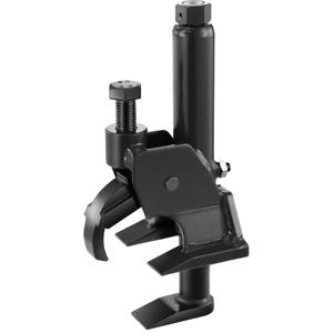 TEMU 휴대용 타이어 비드 브레이커, 수동 타이어 디플레이터 및 인플레이터 (38~42인치), 고탄력 유압식 타이어 비드 크러셔, ATV/다목적 차량·트랙터·트럭·고강도 타이어용 쉬운 조작 도구