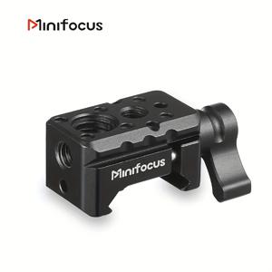 TEMU MINIFOCUS NATO 1/4