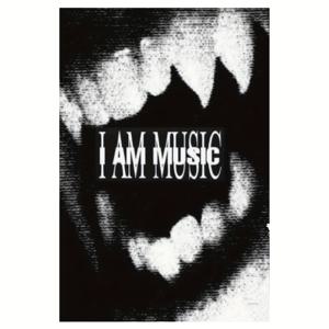 TEMU 1개 무테 힙합 캔버스 벽 예술, 화이트 플레이보이 포스터, 캔버스 프린트, 12x18인치, 거실, 침실, 욕실, 주방, 사무실, 카페 장식용