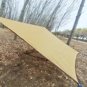 TEMU 대형 캐노피 - 91-100% & UV 차단, 헤비듀티 세미-인클로즈드 쉐이드 시스템, 베이지/화이트 리트랙터블 어닝, 파티오, 데크, 수영장용 - 내구성 있는 올웨더 커버, 쉬운 설치 (주거/상업용) - 혼합 컬러 대형 면적 쉐이드, 100% 차단 & 가구 및 수영장용 자외선 보호