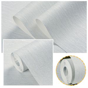 TEMU 1롤 자체 접착식 질감 3D 규조토 벽지 - 두꺼운 부직포, 모던 단색 베이지/그레이/화이트/블랙/브라운, 침실, 거실, 기숙사 벽용 필 & 스틱 벽지 - 쉬운 적용, 제거 가능 & 내구성, 20.86