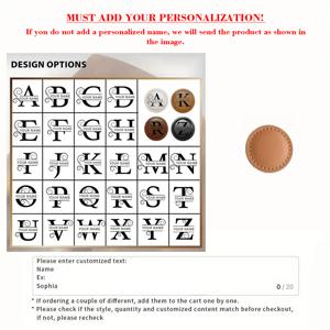 TEMU 맞춤형 1개 개인 맞춤 선물 - 추수감사절, 아버지의 날, 코치, 교사, 아버지 및 할아버지를 위한 자석 골프공 마커, 레이저 각인된 초본이 특징이며 골퍼에게 완벽합니다.