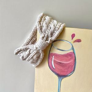 TEMU 1개 여성용 손으로 땋은 헤어밴드 - 탄성 밴드가 있는 보온 겨울 헤어밴드, 집, 헬스장, 크리스마스용 따뜻한 헤어 액세서리 - 부드러운 브라운/ - 땋은 머리, 포니테일, 번 스타일링에 용이 - 여성에게 이상적인 선물, 안정적인 착용감의 헤어밴드, 귀마개 헤어밴드, 귀도리, 머리두건, 뜨게질머리띠, 머리두건스, 겨울모자, 손뜨개소품, 헤어 밴드