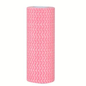 TEMU 50개 재사용 가능 주방 타월 - 극세사, 디자인, 내구성 및 세척 용이, 주방, 식당 및 거실 사용에 이상적, 청소에 적합, 주방 타월 재사용 가능, 식당 필수품, 패턴, 튼튼한 원단