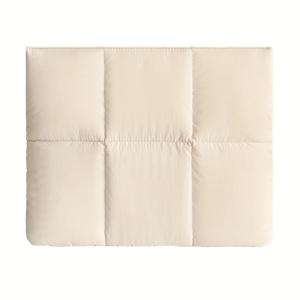 TEMU 슬림하고 패셔너블한 마그네틱 클로저 노트북 슬리브. 맥북 에어 13.3/14인치, 삼성, HP, LG .6인치 노트북에 적합합니다.|노트북파우치|노트북가방