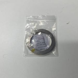 TEMU 1롤 18650 배터리 링크 니켈 플레이트 및 니켈 도금 스틸 커넥터 - 배터리/방전, 금속 용접 커넥터, 조립 불필요, 18650에 적합