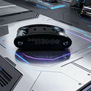 TEMU 16-in-1 소켓 렌치 세트, 크리스마스 자전거 범용 멀티 기능 수리 도구, 접이식 올인원 자동차 수리 키트, 미끄럼 방지 그립 및 회전 디자인 - 내구성, 사용 편리, 가정 및 자동차 유지보수에 적합, 범용 렌치 도구, 컴팩트 디자인, 견고한 구조, 수공구, 자동차 용품, 크리스마스 선물|자전거