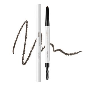 TEMU 록키스 스머시 네츄럴 타투 아이브로우, 0.15g|눈썹펜슬