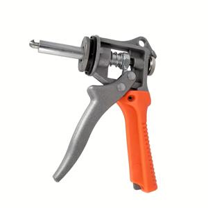 TEMU 다기능 덴트 수리 자동차 평면 홀 플라이어 차체 수리 도구 덴트 수리 도구 트리밍 플라이어 휴대용