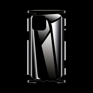 TEMU 아이폰 17 Pro Max에 적합한 보호 필름이며, 16 Pro Max, 15 Pro Max, 14 Pro Max, 17 Air, 13 Pro Max용 고화질 뒷면 필름으로도 사용 가능합니다.