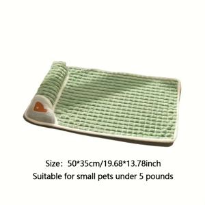 TEMU 가정용 고양이 매트