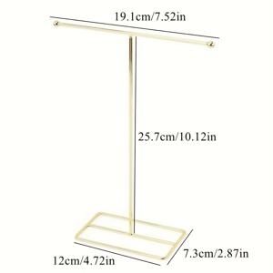 TEMU 네일 컬러 스왑 디스플레이 보드 고급 아크릴 프린팅 컬러 스왑 스타일 템플릿 네일 폴리시 컬러 작업 디스플레이 스탠드 프레스 온 네일 디스플레이 홀더