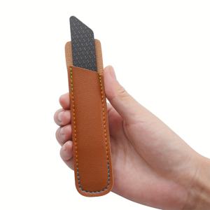 TEMU 핸드 앤 풋 나노 엑스폴리팅 파일, 데드 라이트 베이지 리무버, 풋 파일, 네일 파일, 풋 보드 파일, 데드 라이트 베이지 리무버, 유리 파일