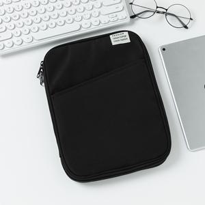 TEMU 아이패드 에어 4/5 프로, 아이패드 미니 6용 11인치 태블릿 슬리브 케이스 - 포켓 포함 보호 가방 (샤오미 5 호환)