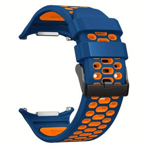 TEMU 삼성 7 울트라 스트랩 47mm 액세서리 스포츠 브레이슬릿, 8 울트라 밴드 47mm, 갤럭시 울트라 밴드 47mm 여성 남성용 스마트워치 밴드