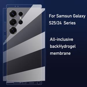 TEMU 이 제품은 삼성 S25 울트라 폰에 적합하며, 완벽한 엣지 프레임이 있는 풀 커버리지 뒷면 필름, 물 냉각 측면 보호 필름, 그리고 S24/S25 시리즈 (S24+, S24 TPU 백 포함)에 적합한 초박형 무광 스티커가 특징입니다.