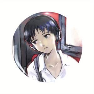 TEMU 애니메이션 카툰 브로치 핀 - 붉은 머리와 파란 눈이 있는 생동감 있는 캐릭터 디자인 - 의류, 모자, 배낭을 위한 내구성 있는 금속 액세서리 - 친구, 동기, 동료 (어떤 기회도)에게 재미있는 선물, 애니메이션 액세서리, 의류 장식, 재미있는 디자인, 고품질 금속