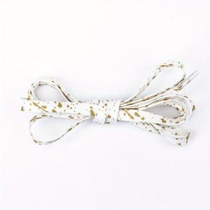 TEMU 4쌍(4가지 사이즈, 각각 1쌍) 120cm/140cm/160cm/180cm 컬러풀 스플래시 잉크 프린트 타이다이 화이트 양말, 평평한 바닥 패션 양말, 배터리 없음