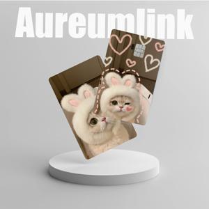 TEMU 1세트 2가지 디자인 