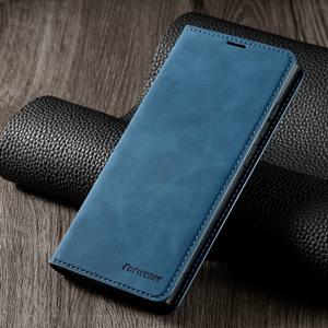 TEMU 강력한 자석, 카드 슬롯 및 킥스탠드, 사진 프레임 디자인의 튼튼한 지갑. 이 인조 가죽 케이스는 S24 Ultra, S23 Plus, S22, S21, S20 FE, S10, S9, S8를 포함한 Samsung Galaxy 모델과 호환됩니다.|지갑|S21케이스|S22케이스