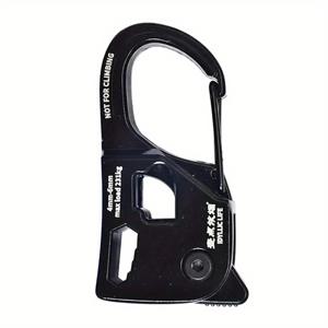 TEMU 헤비듀티 텐트 로프 텐셔너 - 조절 가능한 조임 기능의 방청 알루미늄 합금 텐트 코드 조정기, 가벼운 캠핑 & 하이킹 장비, 텐트, 타프, 쉘터용 - 야외, , RV, 캐노피를 위한 휴대용 텐트 액세서리 - 기타 라인, 기타라인 고정, 컴팩트 디자인, 내구성 있는 구조, 로프 텐션 도구, 아웃도어 애호가를 위한|텐트