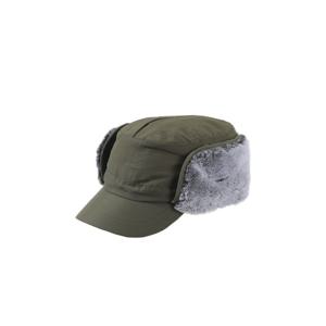 TEMU 다양한 행사에 적합한 두 가지 착용 스타일의 다기능 모자, 여섯 가지 색상으로 제공. 이는 2025년 겨울 모델의 귀와 목 보호 모자입니다, 야외 스포츠 및 등반에 이상적이며 따뜻하고 포근하며 아빠나 젊은이에게 완벽한 선물입니다. 남성용 겨울 모자, 겨울 모자 남성용, 남성용 모자/캡, 발라클라바