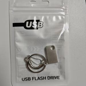 TEMU 100GB/64GB/16GB USB 플래시 드라이브 - 안전 잠금 장치가 있는 메탈 펜 USB 드라이브, 고속 USB 2.0, PC/노트북/태블릿/휴대폰/차량용 스테레오/게임 호환, 휴대용 저장 장치, 컴팩트 디자인, 내구성 있는 구조|태블릿PC
