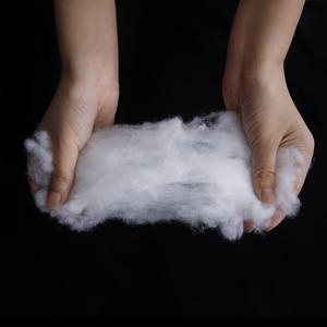 TEMU 화이트 PP 눈꽃 필러 - 부드럽고 푹신한 크리스마스 장식 재료, 휴일 공예, DIY 프로젝트 및 선물 포장에 적합 - 고품질 및 재사용 가능한 공예 용품 | 푹신한 질감 | 다용도 수제 공예, 크리스마스 공예, 계절 장식,장식용 충전재,축제용 소재,가벼운 소재,공예 애호가