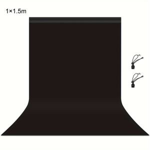 TEMU PULUZ 전문 사진 촬영 배경 - 39.4