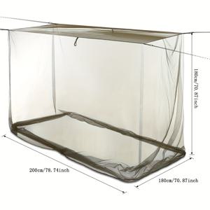 TEMU 야외 캠핑, 뒷마당 & 피크닉용 4인용 휴대용 접이식 의자 세트 - 빠른 설치, 가벼운 폴더블 디자인, 내구성 있는 폴리프로필렌 소재, 모든 계절에 적합한 필수 아이템, 야외 식사 및 피크닉 보호를 위한 완벽한 선택