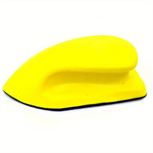 TEMU 1개 다기능 나노 클리닝 브러시 가죽 시트 차량 내부 가죽 얼룩 제거 틈새 청소 유리 차량 세차 브러시