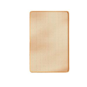 TEMU 고양이용 실사 스크래칭 패드, 정품 실사 재질, 내구성이 뛰어나 긁힘에 강함, 고양이 발톱을 날카롭게 유지하는 필수품.