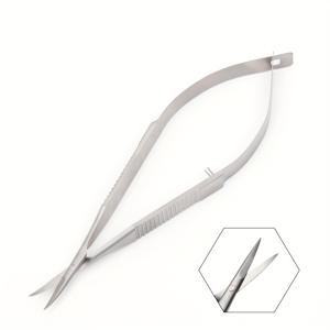 TEMU 미용 도구 (스테인리스 스틸 큐티클 니퍼, 각질 제거용 플라이어, 매니큐어 가위, 눈썹 가위 포함)