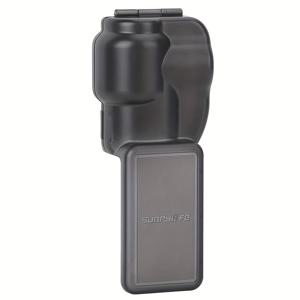 TEMU DJI Osmo Pocket 3 렌즈 및 스크린에 적합한 렌즈 및 스크린 보호 필름 1개