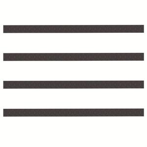 TEMU 재단 가능한 실리콘으로 제작된 여행 가방 바퀴 커버 4개 세트입니다. 가방 바퀴를 보호하고 소음을 줄이도록 설계되었으며, 가방 또는 사무실 의자 다리용 범용 바퀴와 호환됩니다.