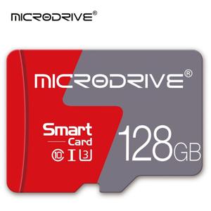 TEMU 사진가를 위한 필수 아이템! 고속 대용량 TF 메모리 카드 전송 SD 어댑터, 태블릿 PC, 카메라, 휴대폰, 노트북, 차량용 스테레오, 게임 콘솔, 스테레오 호환 256G 128G 100G 64G 50G 32G