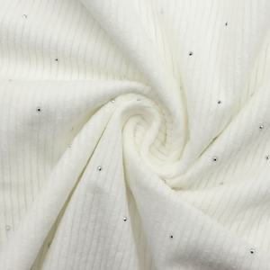 TEMU 1개 50x140cm 핫픽스 라인석 코듀로이 패브릭 벨벳 원단 단색 바지 소파 수제 DIY 패브릭 손세탁 전용 홈 데코 - DIY 특별한 날용 패브릭 100% 폴리에스터