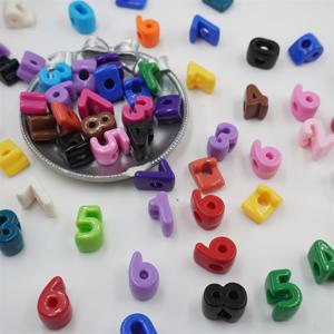 TEMU /100개 21.5mm 구멍 직경 6mm 대형 홀 비즈 마카롱 비즈 DIY 팔찌, 키체인, 목걸이용 별 모양 액세서리, 주얼리 만들기, 장식용 비즈, 고품질 공예품, 트렌디한 매력 비즈, 키체인 비즈, 액세서리 제작용