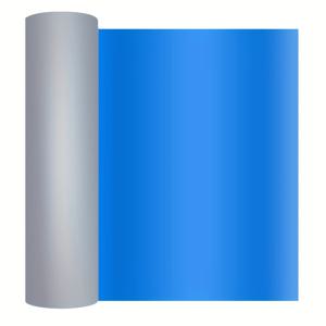 TEMU 1롤 10cm 폭 x 250cm 길이 회색 은색 파란색 빨간색 녹색 비상용 자가 접착 테이프, 쉬운 설치, 절단, 방청, 방수, 반사, 냉각, 소음 감소 효과 / 지붕 방수 / 물체 고정 / 비상 방수 / 고온 저온 내성 / 비상 도구 / 추위로 접착력 약화, 온열로 접착력 복원