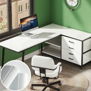 TEMU 1롤 초광폭 80cm 대형 마블 스티커 - 방수 자가접착 벽지, 31.50인치 x 196.85인치, 잔여물 없음, 주방·욕실·캐비닛·카운터탑용, 고급스러운 마블 디자인, 매끄러운 표면, DIY 애호가를 위한 완벽한 선택