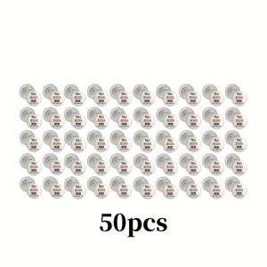 TEMU 맞춤형 배지 주문 - 사진/로고, 텍스트가 있는 5.8cm 개인화된 할로윈 핀 액세서리, 졸업식 이벤트용 선물, 웨딩 파보어, 프로모션 부스, 비즈니스 브랜딩 이벤트 장식, 파티 , event giveaways, 축제 뱃지, 테마 이벤트 버튼, 내구성 있는 핀, 전문적인 인쇄, 기업 브랜딩, 행사 플래너