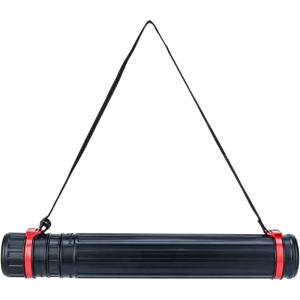 TEMU 문서, 블루프린트, 예술 작품 및 스크롤을 위한 25